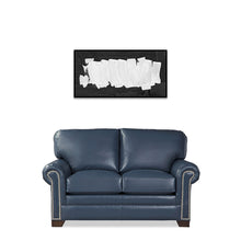 Load image into Gallery viewer, IMMERSIVE