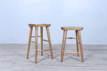 Load image into Gallery viewer, Jordan Counter Backless Lower