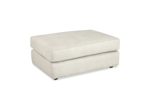 71680 BD Ottoman