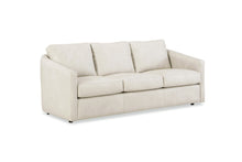 Load image into Gallery viewer, 716830BD LOVESEAT