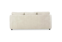 Load image into Gallery viewer, 716830BD LOVESEAT