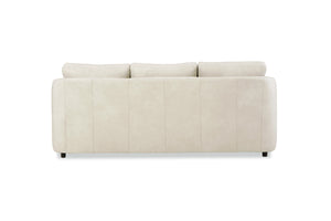 716830BD LOVESEAT