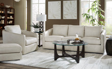 Load image into Gallery viewer, 716830BD LOVESEAT