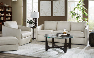 716830BD LOVESEAT