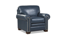 Load image into Gallery viewer, L756510BD Chair