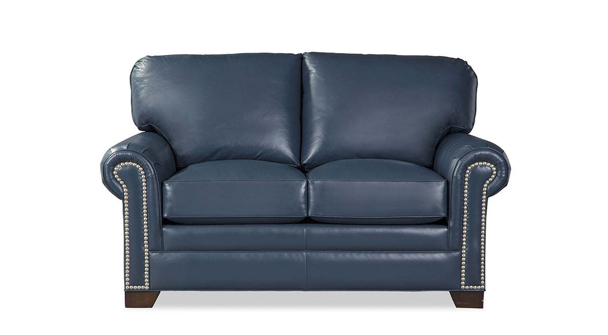 L756530BD Loveseat
