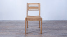 Load image into Gallery viewer, Lincoln Side Chair