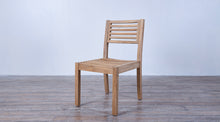 Load image into Gallery viewer, Lincoln Side Chair