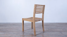 Load image into Gallery viewer, Lincoln Side Chair