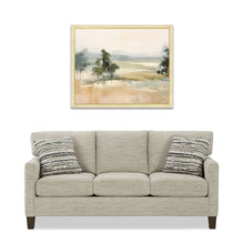 Load image into Gallery viewer, LANDSCAPE WHISPER 2