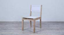 Load image into Gallery viewer, Lincoln Side Chair Batyline