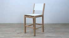 Load image into Gallery viewer, Lincoln Side Counter Stool Batyline