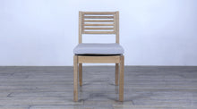 Load image into Gallery viewer, Lincoln Side Chair