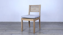 Load image into Gallery viewer, Lincoln Side Chair