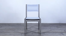 Load image into Gallery viewer, Lincoln Side Chair Batyline