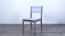Load image into Gallery viewer, Lincoln Side Chair Batyline