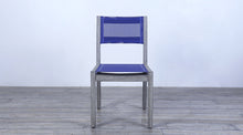 Load image into Gallery viewer, Lincoln Side Chair Batyline