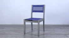 Load image into Gallery viewer, Lincoln Side Chair Batyline