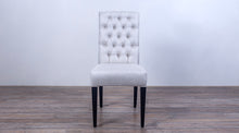 Load image into Gallery viewer, Livingstone Side Chair