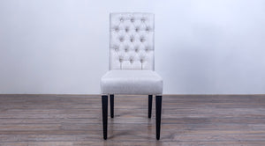 Livingstone Side Chair