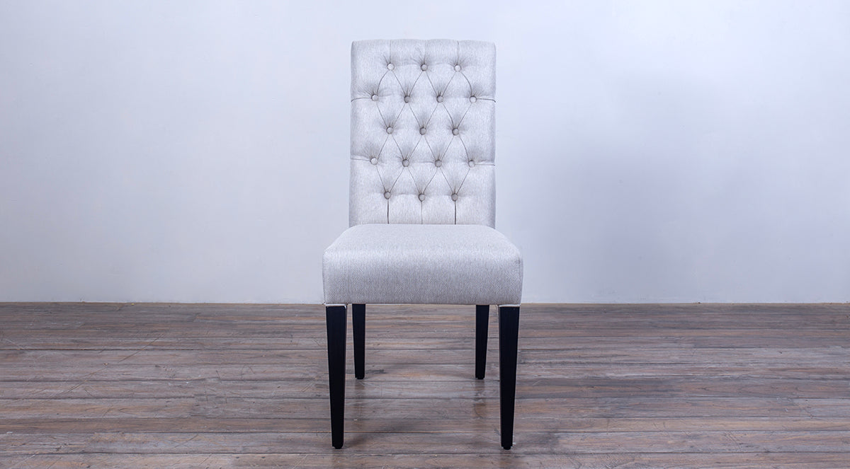 Livingstone Side Chair
