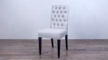 Load image into Gallery viewer, Livingstone Side Chair