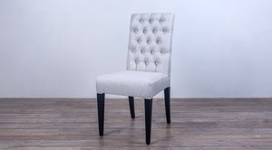 Livingstone Side Chair