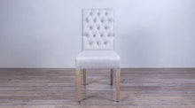Load image into Gallery viewer, Livingstone Side Chair