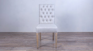 Livingstone Side Chair