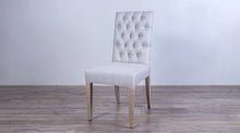 Load image into Gallery viewer, Livingstone Side Chair