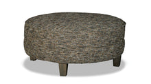 Load image into Gallery viewer, M9001203LG Cocktail Ottoman