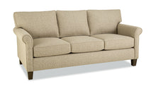 Load image into Gallery viewer, M9241250 81” Sofa