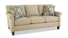 Load image into Gallery viewer, M9241250 81” Sofa
