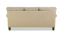 Load image into Gallery viewer, M9241250 81” Sofa