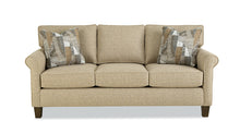 Load image into Gallery viewer, M9241250 81” Sofa