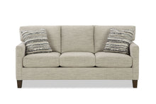 Load image into Gallery viewer, M9342250 77&quot; sofa