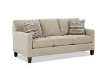 Load image into Gallery viewer, M9342250 77&quot; sofa