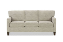 Load image into Gallery viewer, M9342250 77&quot; sofa