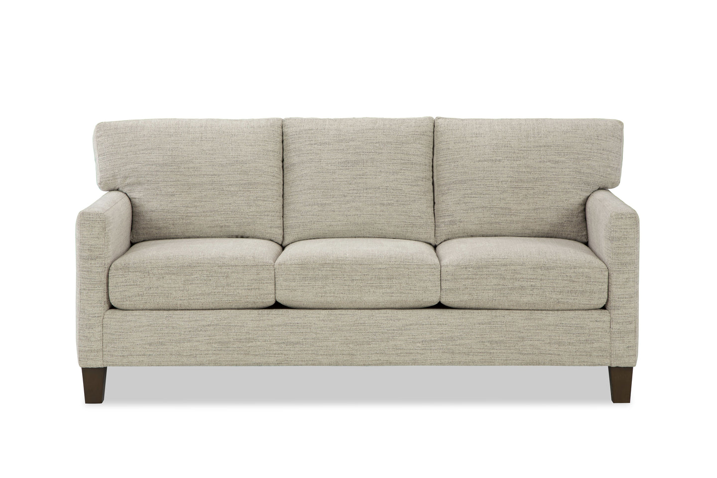 M9342230 Love Seat