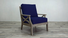 Load image into Gallery viewer, Estate Lounge Chair