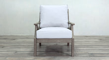 Load image into Gallery viewer, Estate Lounge Chair