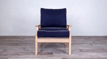 Load image into Gallery viewer, Estate Lounge Chair