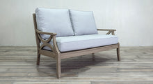 Load image into Gallery viewer, Estate Loveseat