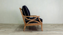 Load image into Gallery viewer, Estate Loveseat