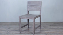Load image into Gallery viewer, Manhattan Side Chair