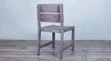 Load image into Gallery viewer, Manhattan Side Chair