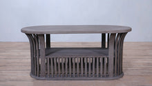 Load image into Gallery viewer, Baton Rouge Coffee Table