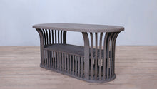 Load image into Gallery viewer, Baton Rouge Coffee Table