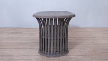 Load image into Gallery viewer, Baton Rouge Coffee Table