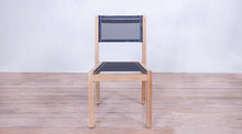Load image into Gallery viewer, Lincoln Side Chair Batyline